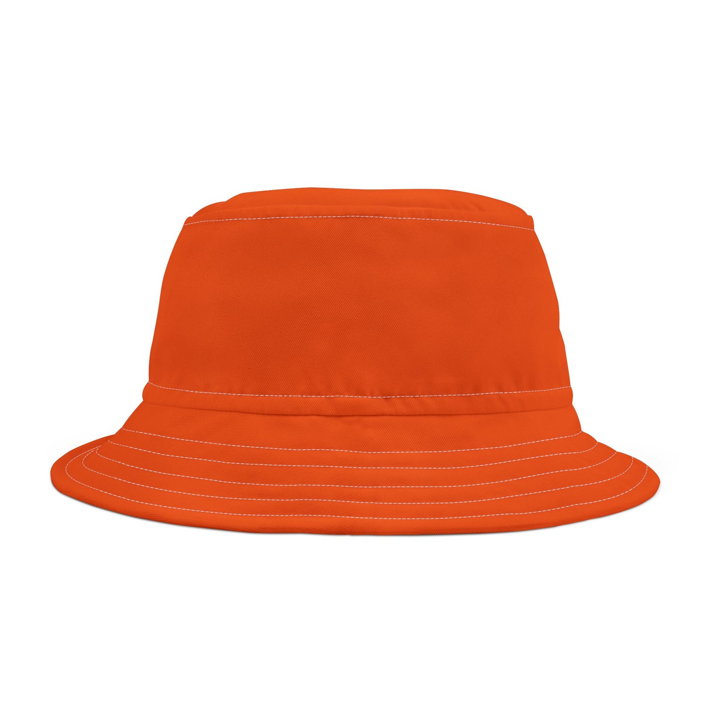 Copy of Bucket Hat (AOP) pattern 3