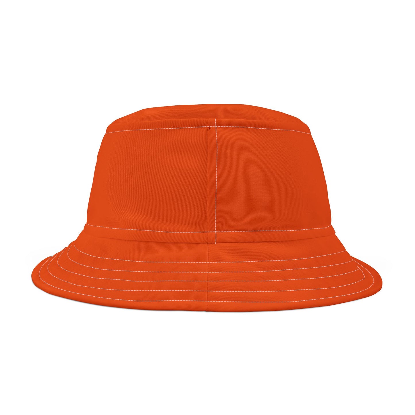 Copy of Bucket Hat (AOP) pattern 3