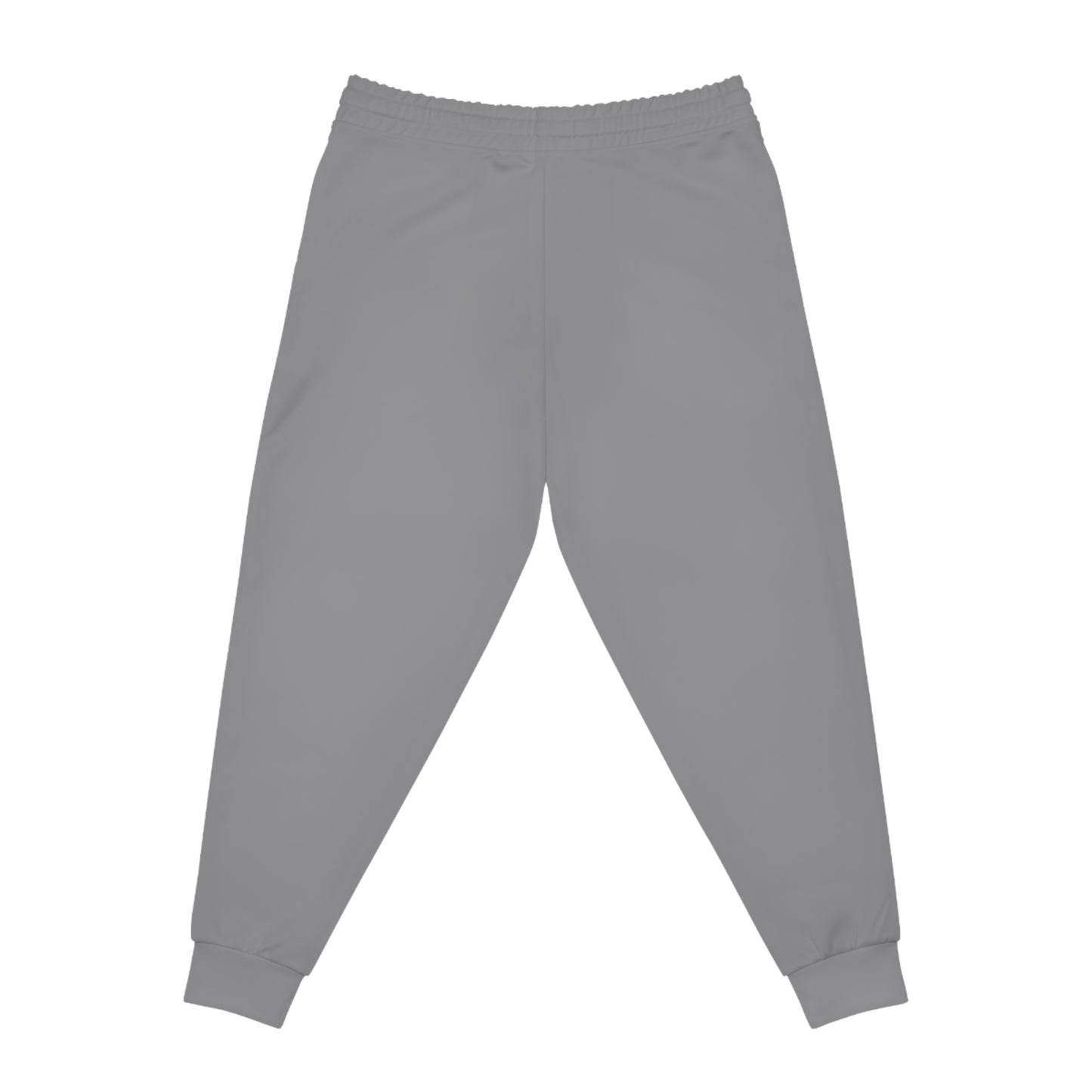 Athletic Joggers (AOP) gray
