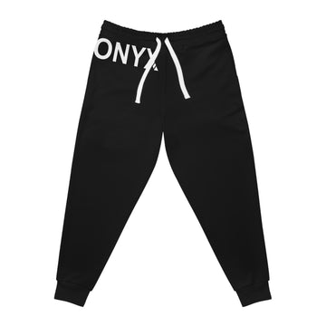 Sweat Pants