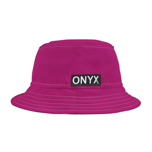 Copy of Copy of Copy of Bucket Hat (AOP) pattern 3