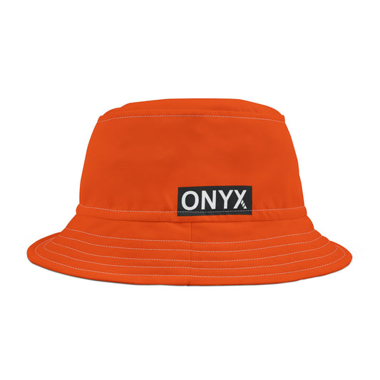 Copy of Bucket Hat (AOP) pattern 3