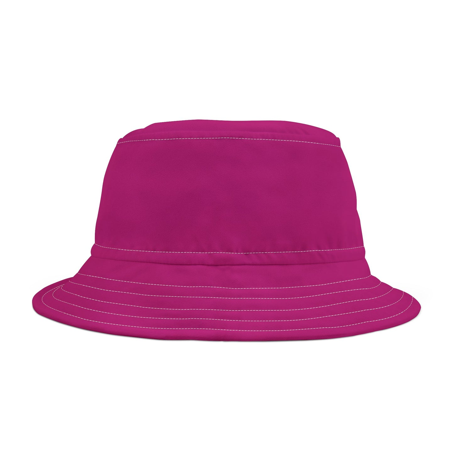 Copy of Copy of Copy of Bucket Hat (AOP) pattern 3