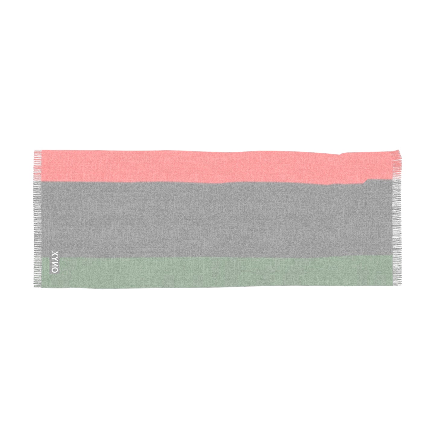 Light Scarf Pan African