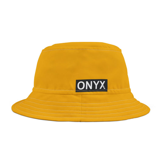 Copy of Copy of Copy of Bucket Hat (AOP) pattern 3