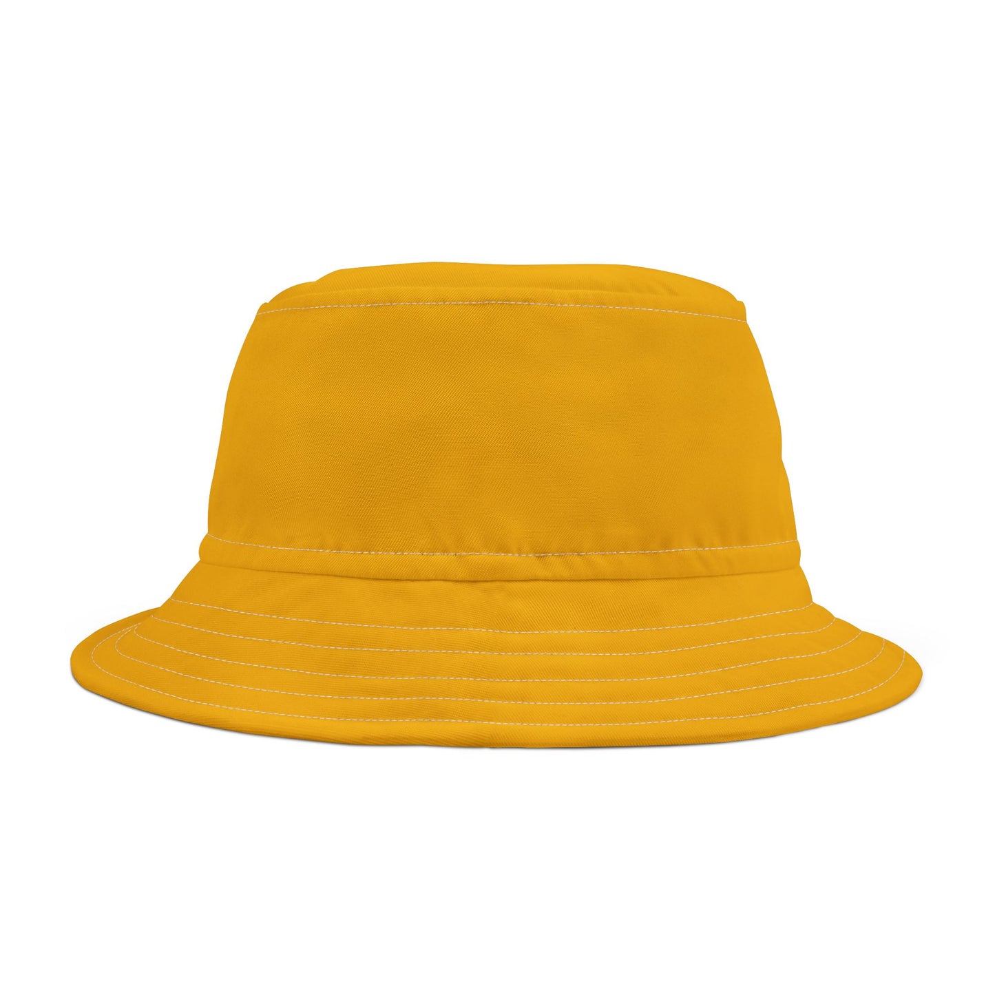 Copy of Copy of Copy of Bucket Hat (AOP) pattern 3