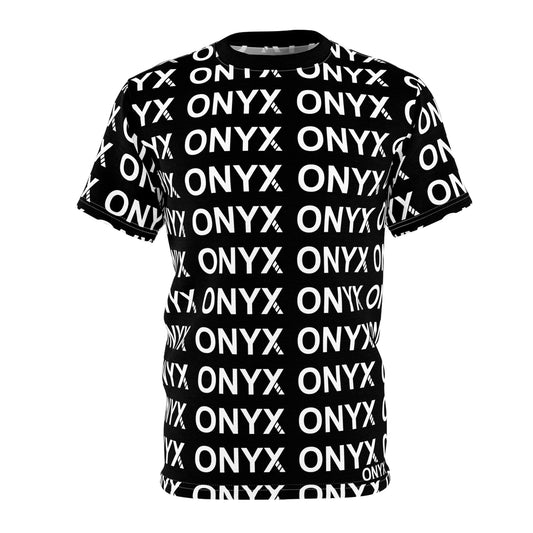 Cut & Sew Tee (AOP)