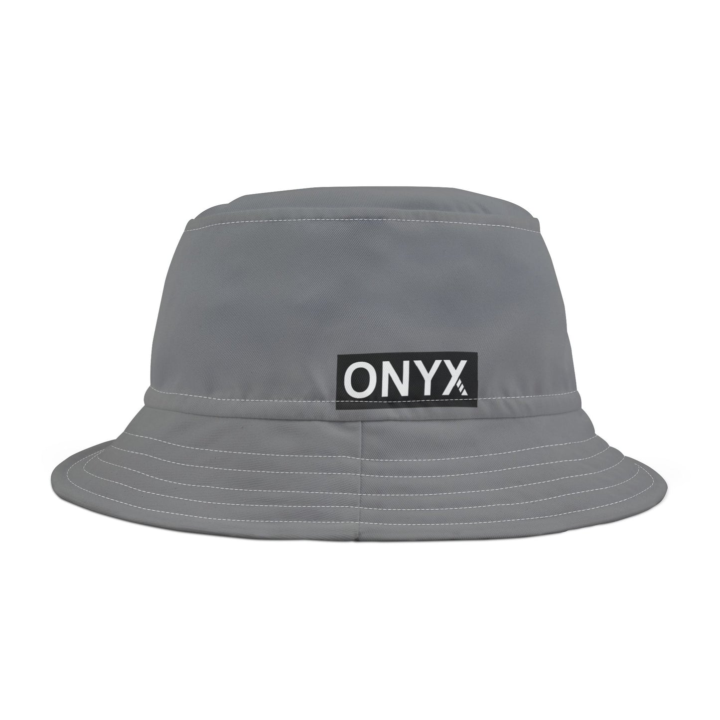 Copy of Copy of Bucket Hat (AOP) pattern 3
