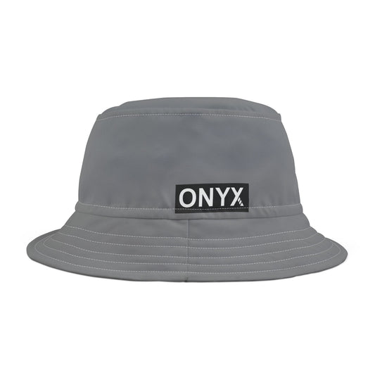 Copy of Copy of Bucket Hat (AOP) pattern 3