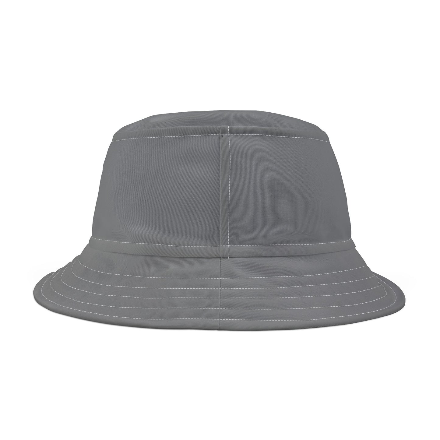 Copy of Copy of Bucket Hat (AOP) pattern 3
