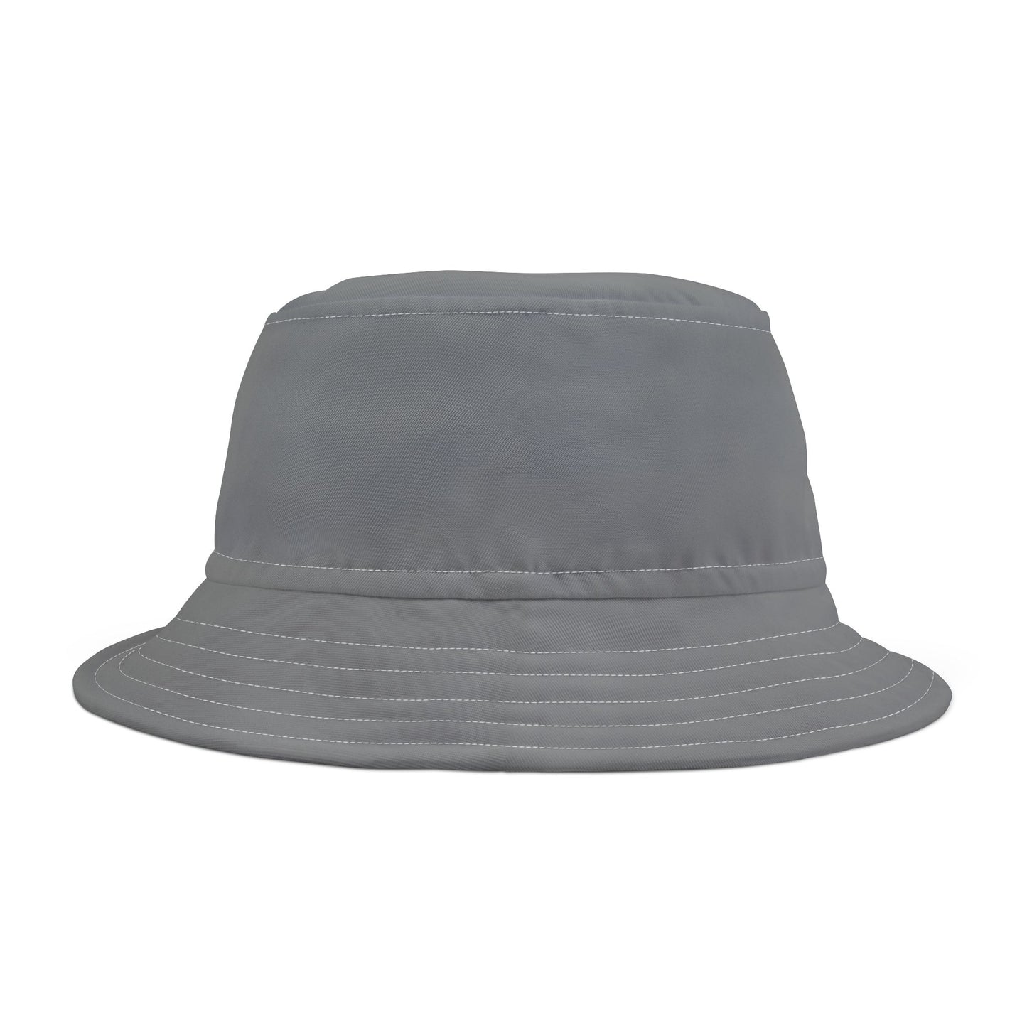 Copy of Copy of Bucket Hat (AOP) pattern 3