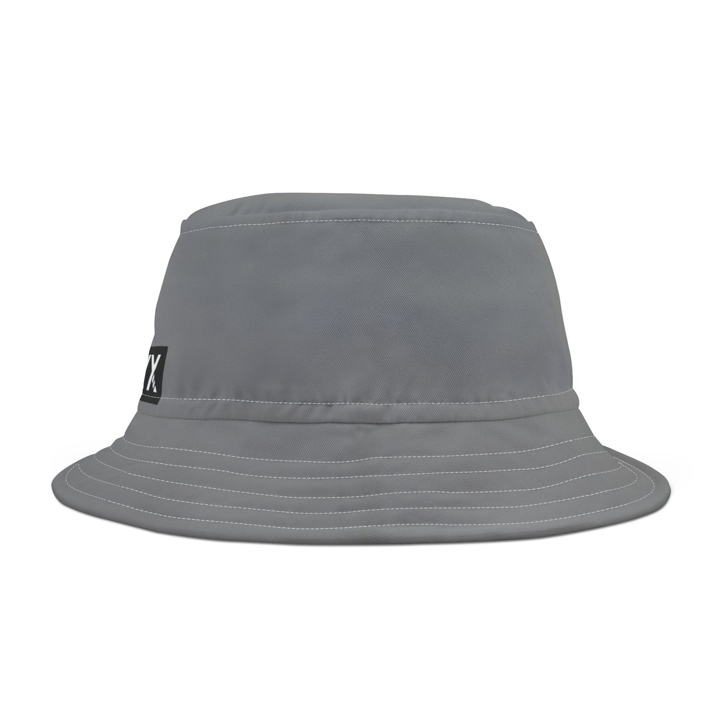Copy of Copy of Bucket Hat (AOP) pattern 3