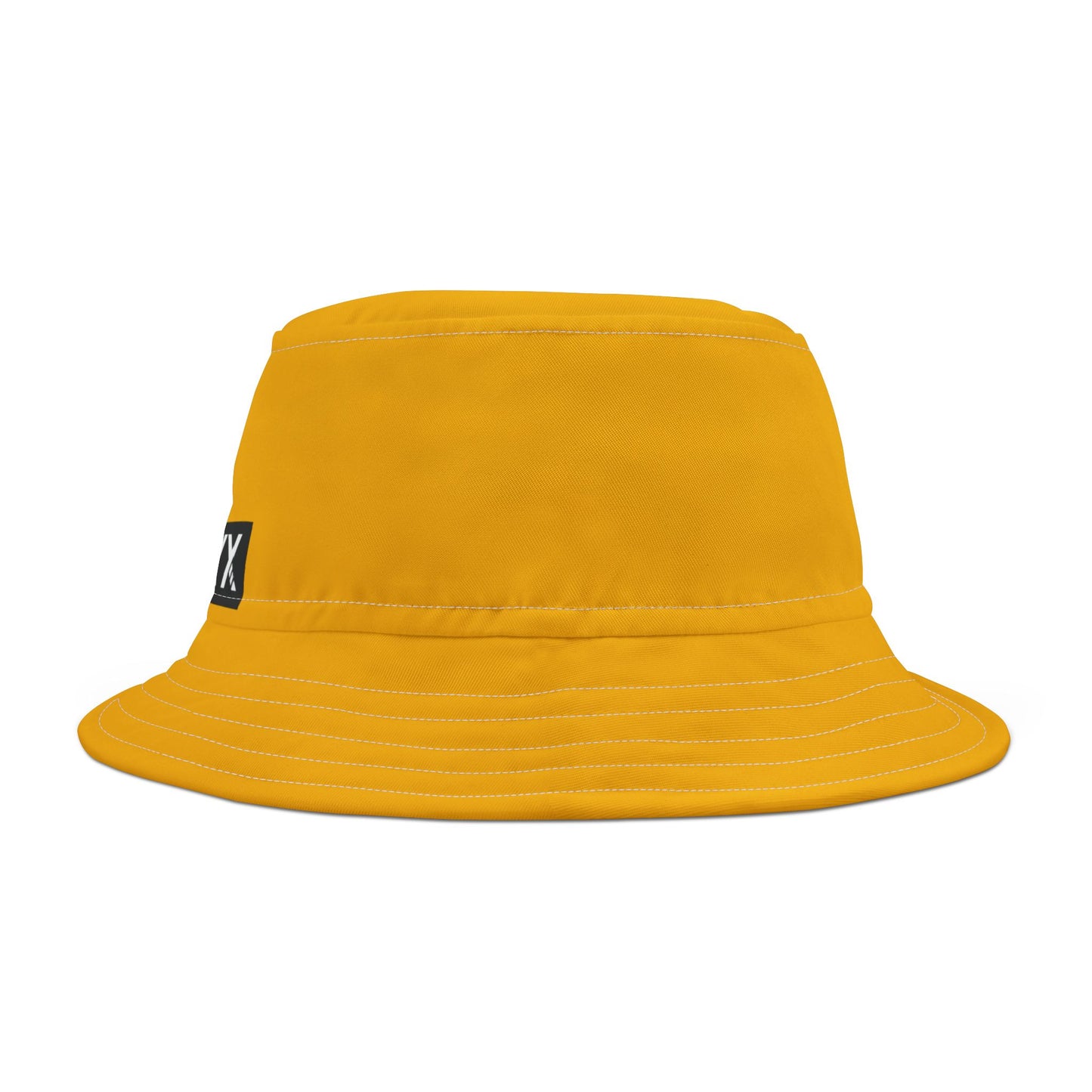 Copy of Copy of Copy of Bucket Hat (AOP) pattern 3