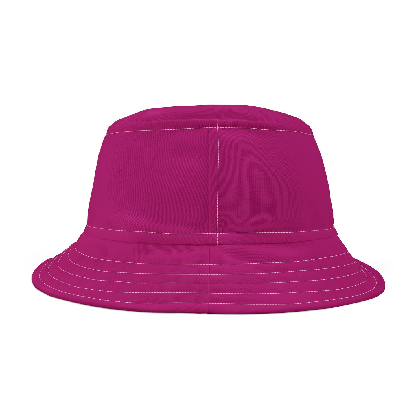Copy of Copy of Copy of Bucket Hat (AOP) pattern 3