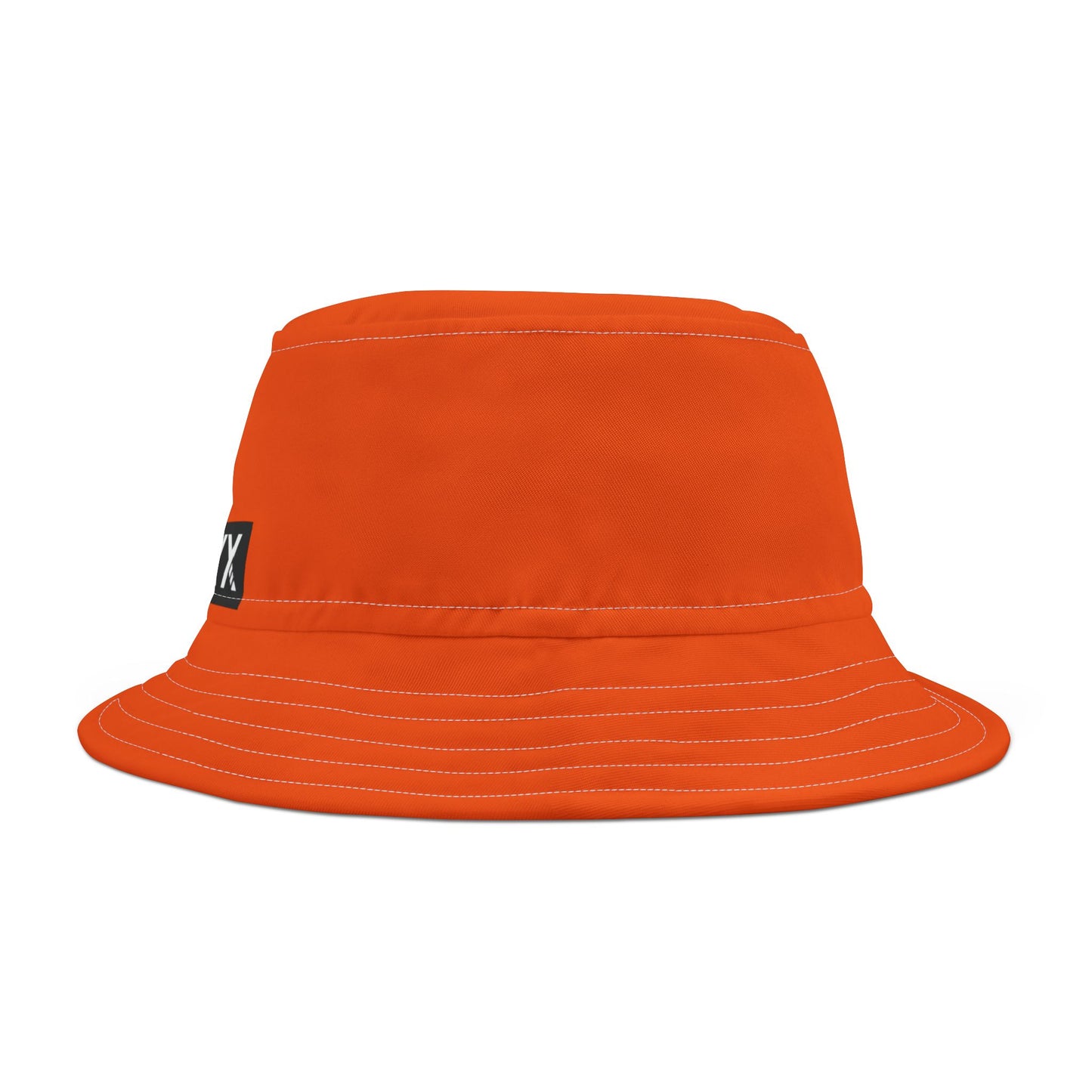 Copy of Bucket Hat (AOP) pattern 3
