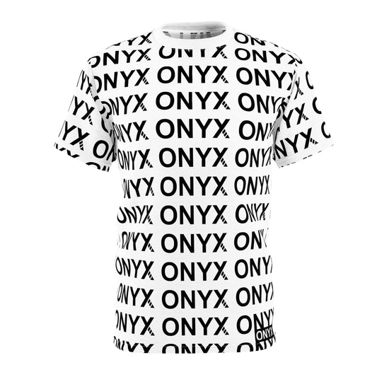 Cut & Sew Tee (AOP)