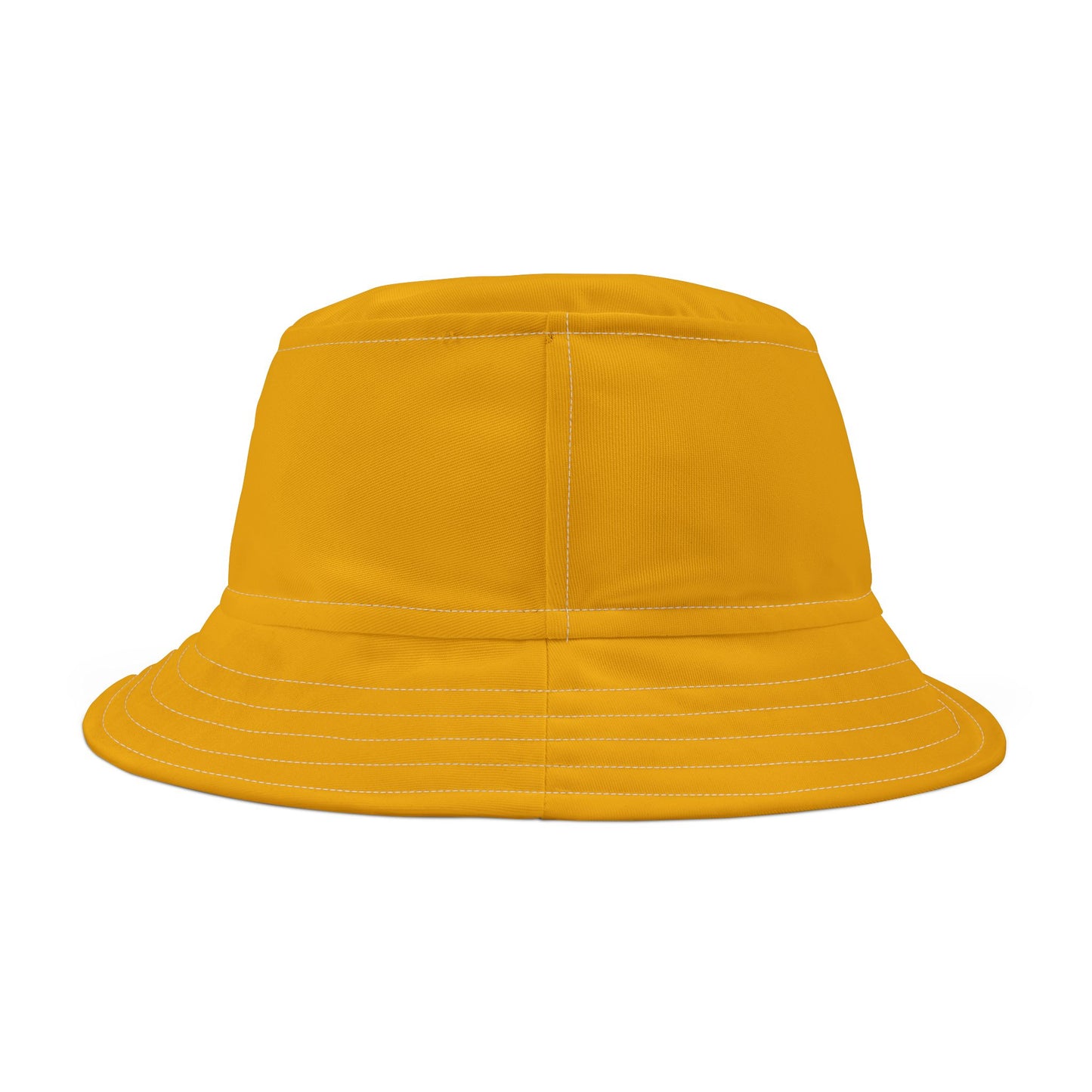 Copy of Copy of Copy of Bucket Hat (AOP) pattern 3