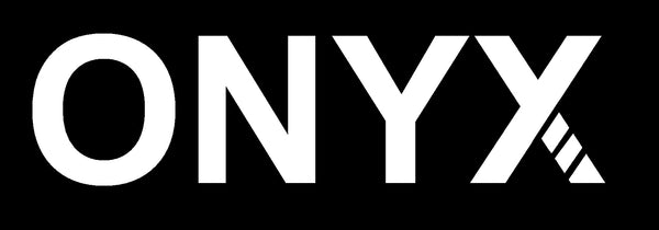 ONYX BRAND